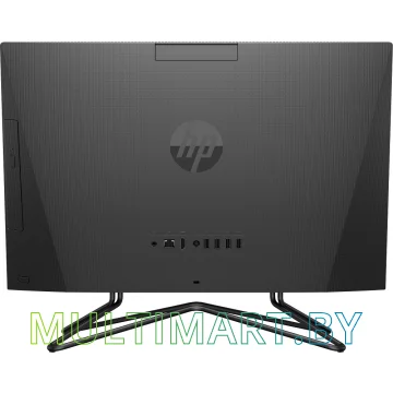 Моноблок HP 205 G4 (9US10EA) картинка 5